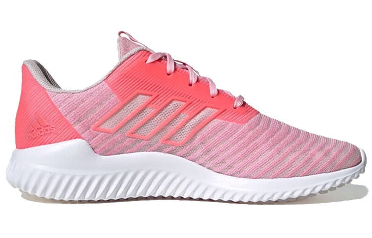 Adidas Climacool 2.0 ‘Pink’ Women’s