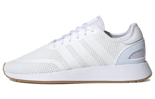 Adidas Originals N 5923 White