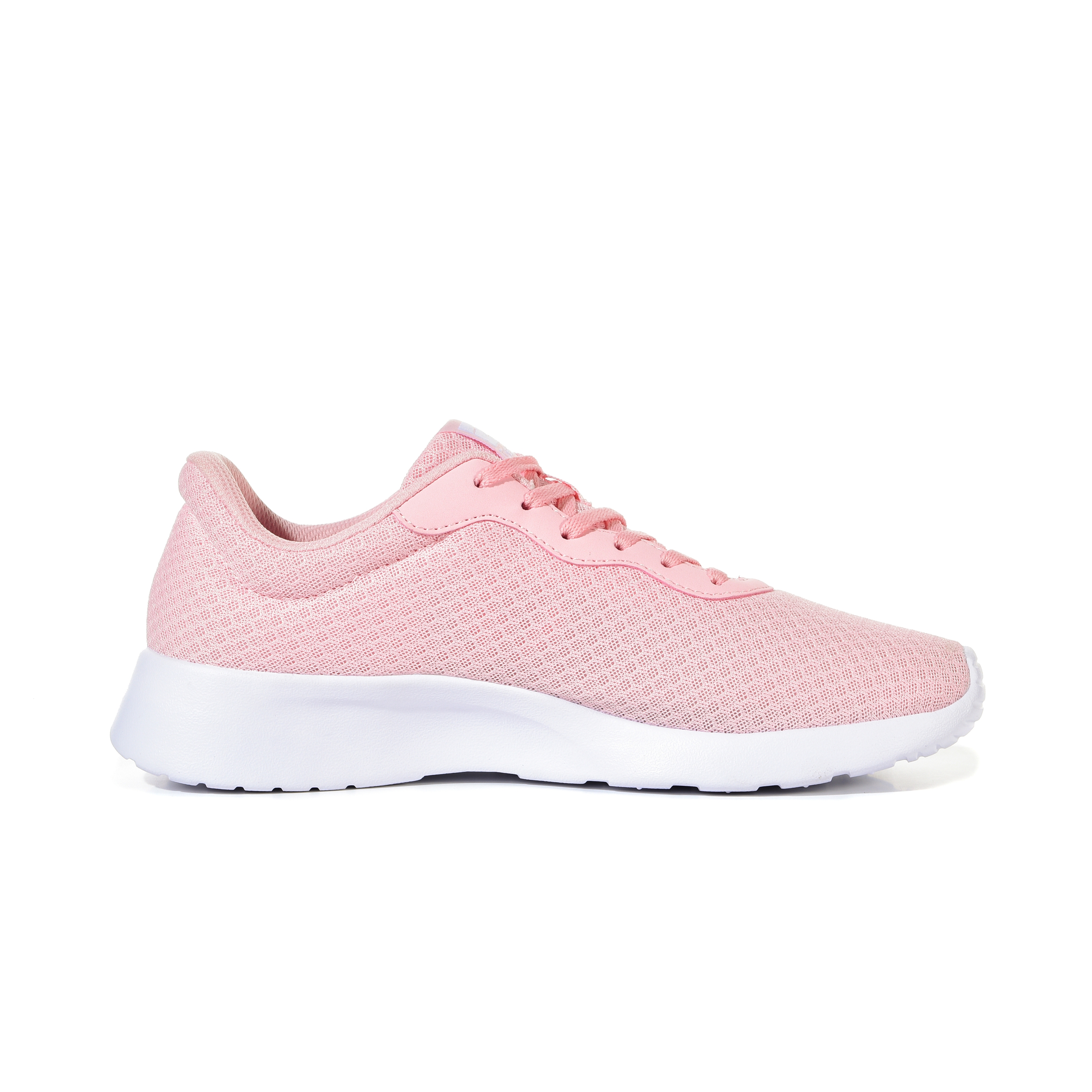 DEERWAY Mesh Low top Casual Training Sprint City Commuting Running Shoes Unisex