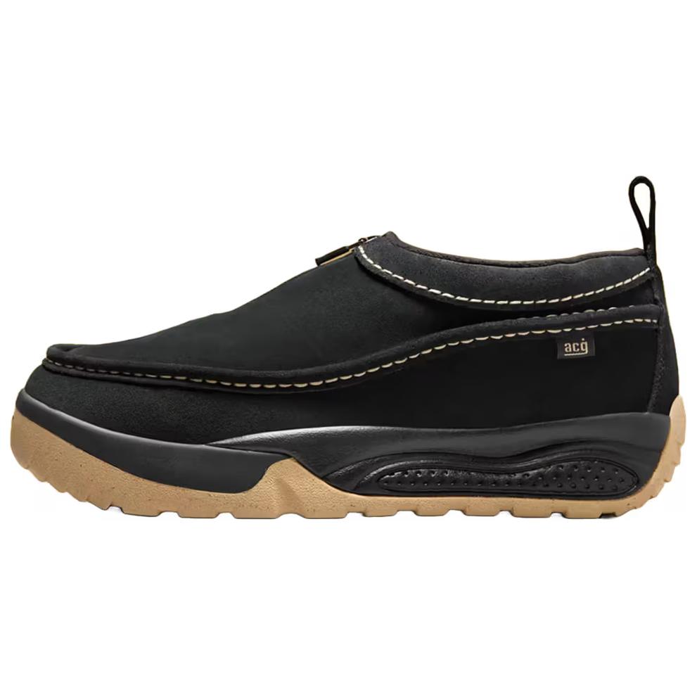 Nike Acg Izy Black Limestone