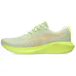 ASICS Gel Excite 10 Cool Matcha Bright Sunstone
