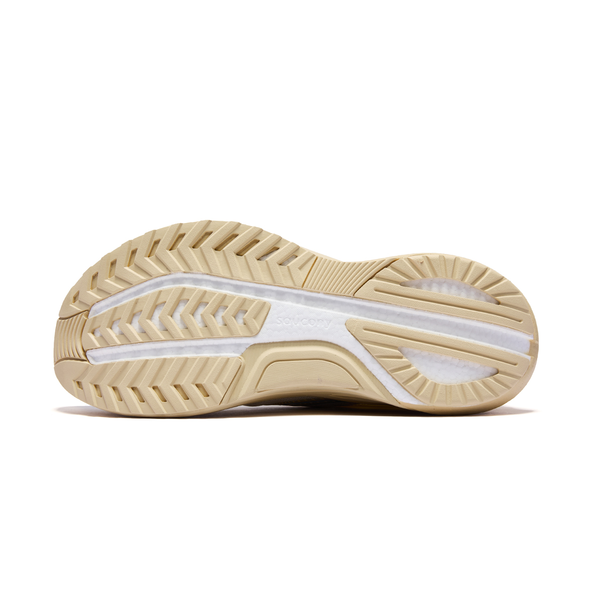 Saucony Slip Resistant, Abrasion Resistant, Breathable, Support Slip Resistant, Abrasion Resistant, Breathable, Support