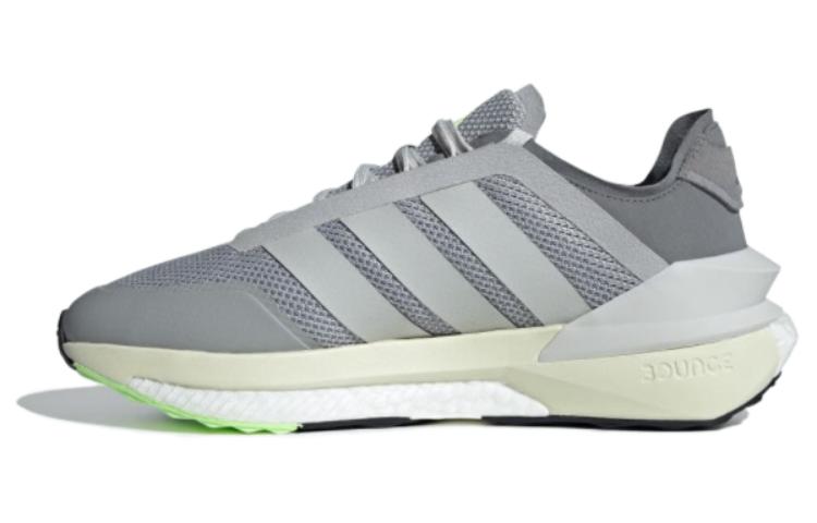Adidas Avryn Sneakers