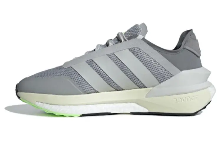 Adidas Avryn Sneakers