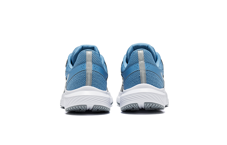 Saucony Cohesion 17 Flint Breeze Women’s