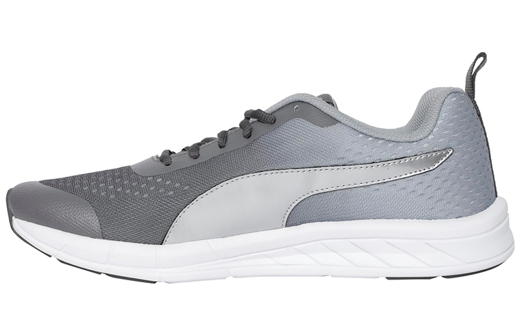 PUMA Feral Runner Idp Grey