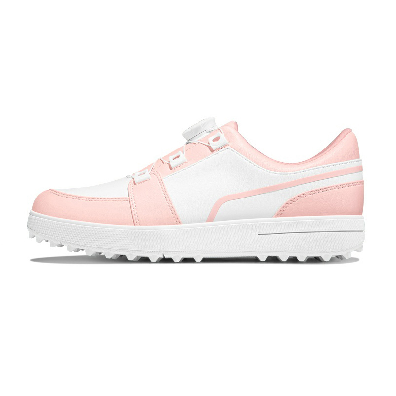 PGM Golf Shoes Women’s Low Top