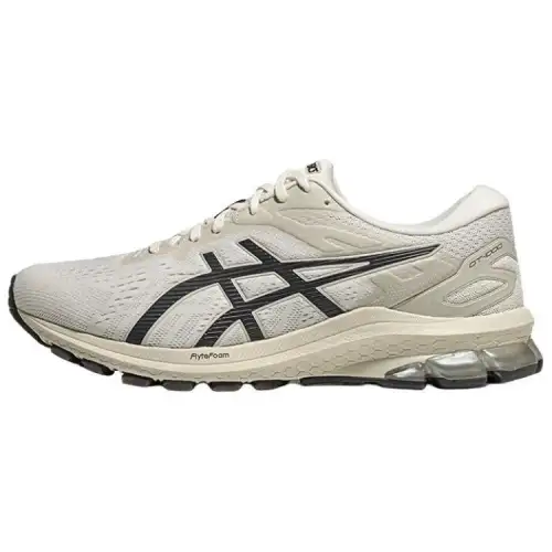 ASICS GT 1000 10 Abrasion Resistant Low top