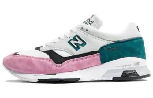 1500 New Balance 'Flamigo Pack'