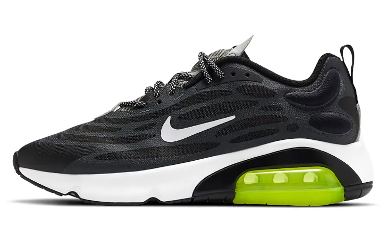 Nike Air Max Exosense Se 'Black Green'