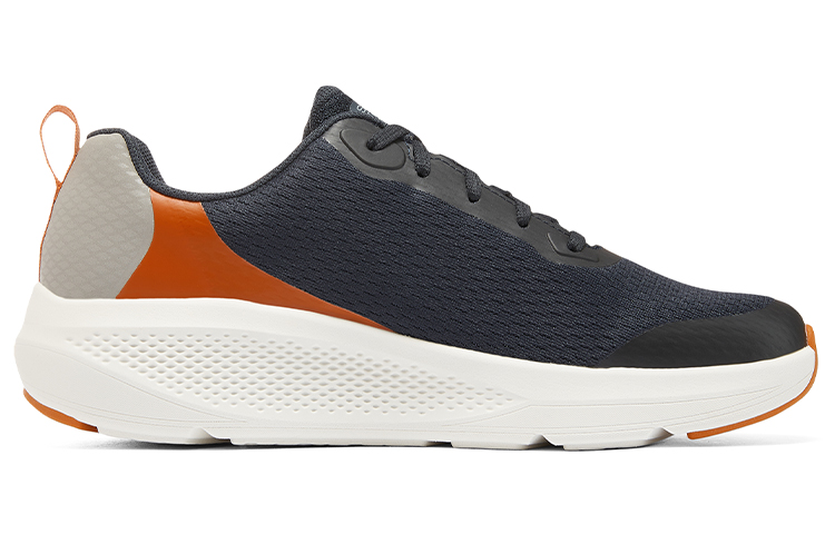 Skechers Go Run Motion