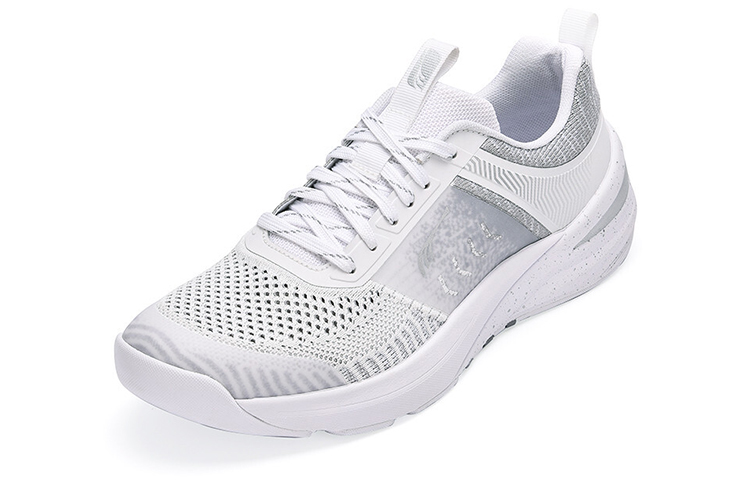 DO WIN Comfortable Cushioning Slip Resistant Abrasion Resistant Cushioning Slip Resistant Abrasion Resistant Low top