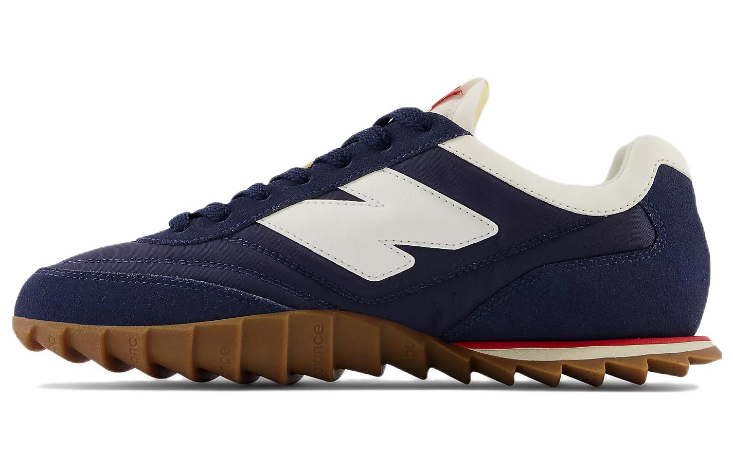 New Balance RC30 Blue White