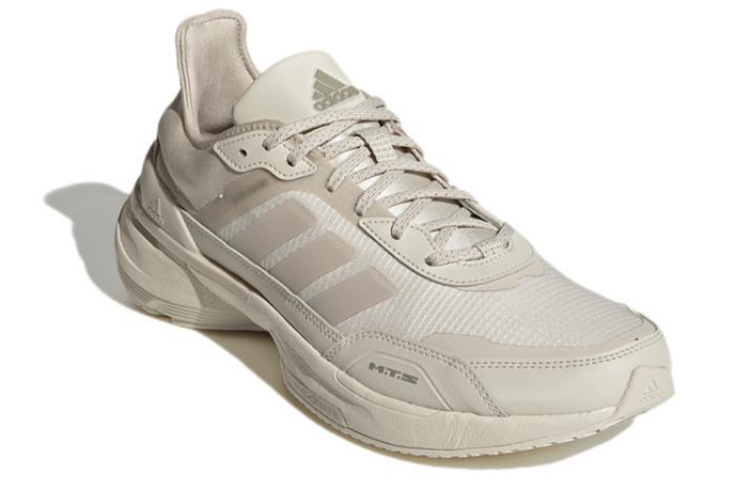 Adidas Mts Women’s