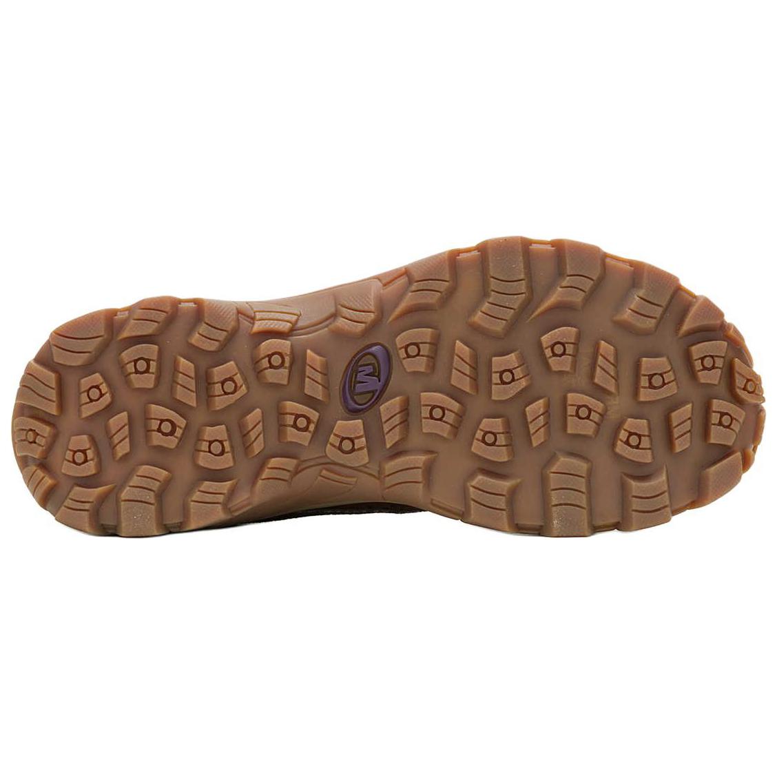 MERRELL Moc Speed Streak Evo 1TRL Sneakers Women’s