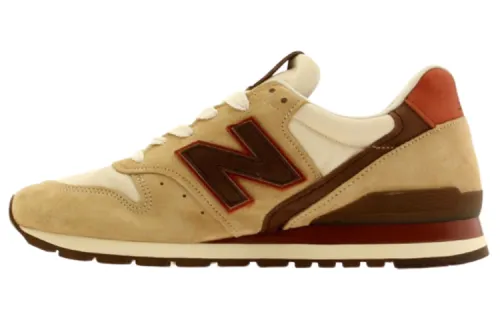996 New Balance