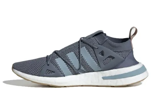 Adidas Wmns Arkyn 'Raw Steel' Women's
