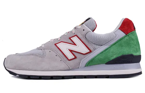 996 MNew Balance 'Made In Usa'