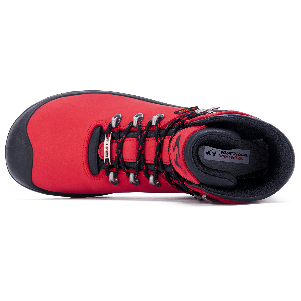 SLEADER Original Aspiration Collection Leather