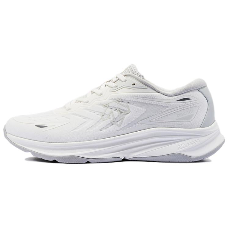 DESCENTE LAVITATE AIR 2.0 Slip Resistant Abrasion Resistant Slip Resistant Abrasion Resistant Low top Casual
