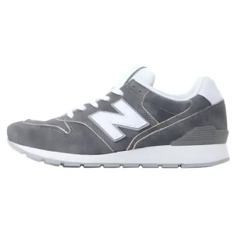 New Balance 996 Series Sneakers Grey