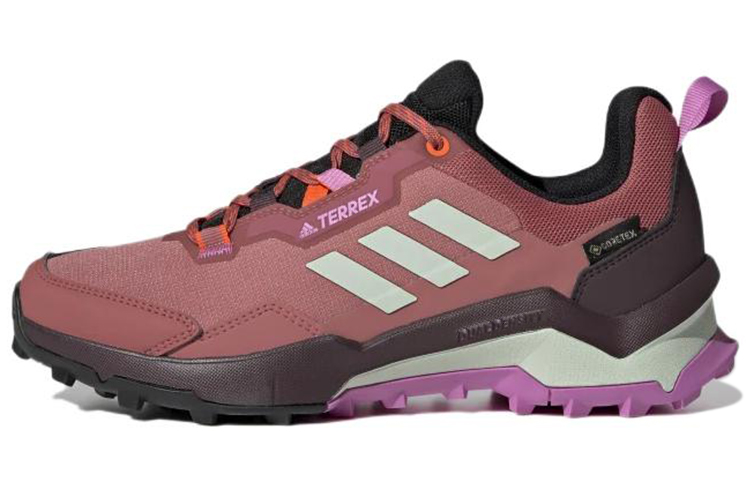 Adidas Wmns Terrex AX4 GORE-TEX ‘Wonder Red’ Women’s