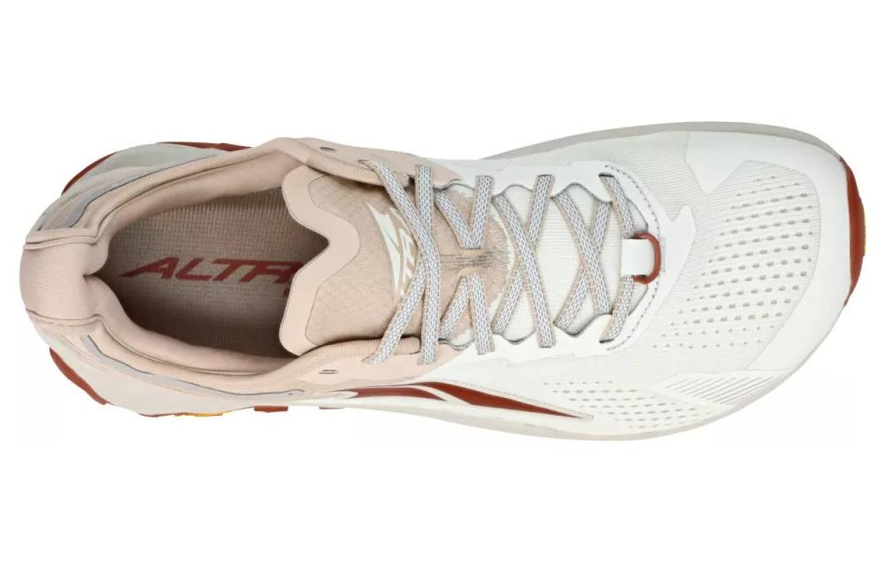Altra Running Altra Olympus 5 ‘Beige Orange’