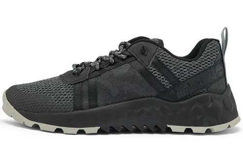 Timberland Stride Solar Wave Lt 'Black' Women's
