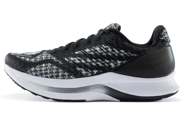 saucony Women’s Endorphin Shift ‘Speedskull’