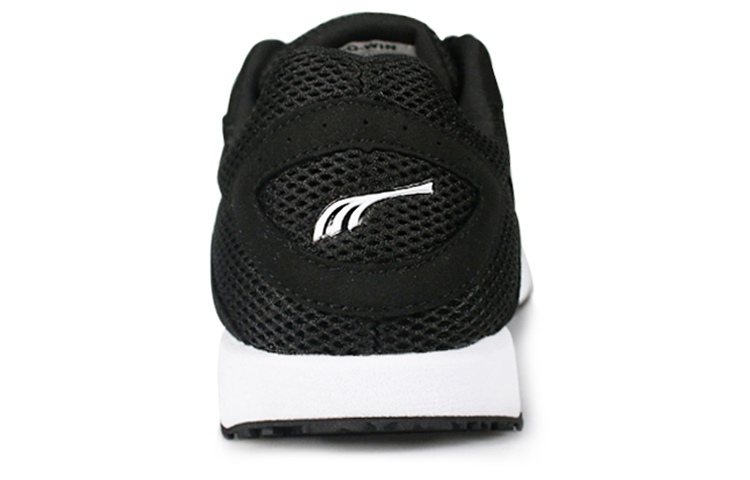 DO WIN Cushioning Slip Resistant Abrasion Resistant Breathable Cushioning Slip Resistant Abrasion Resistant Breathable