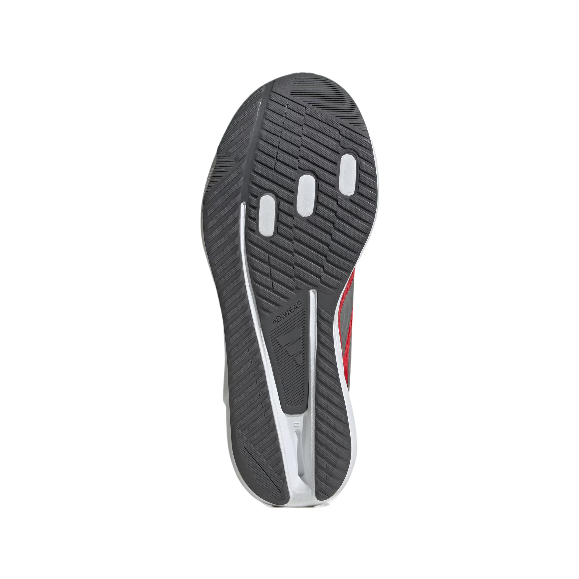 Adidas DURAMO SL 2.0 Running Shoes Men’s