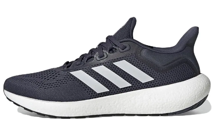 Adidas PureBoost 22 'Shadow Navy'