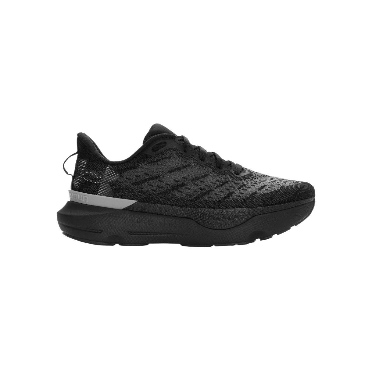 Under Armour Infinite Pro Breeze Low top Running Shoes Men’s