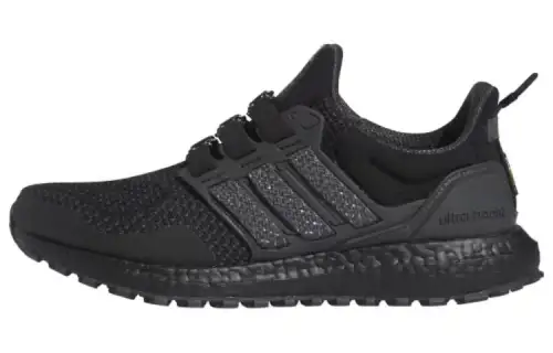 adidas UltraBoost 1.0 Black Carbon