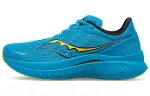 saucony Endorphin Speed 3 'Ocean ViZiGold'