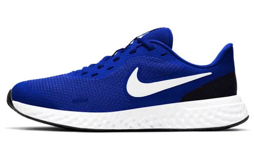 Nike Revolution 5 'Racer Blue' Gs