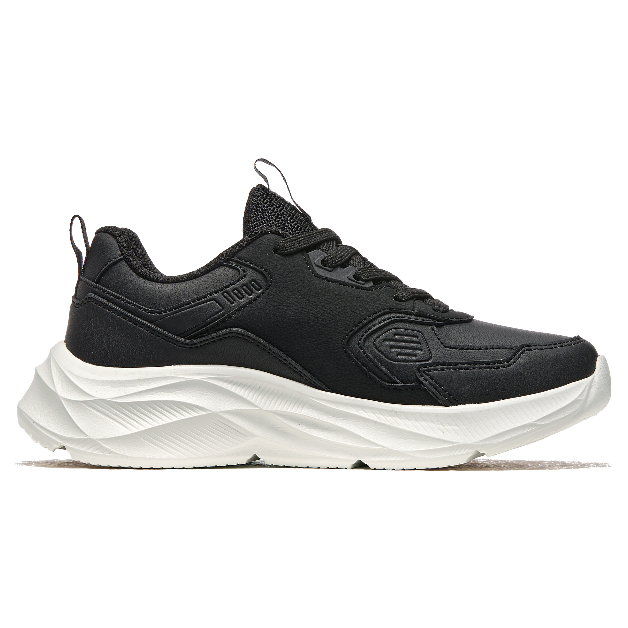 CAMEL High Wind 2.0 Cushioning Slip Resistant Abrasion Resistant Low top Running Shoes Women’s