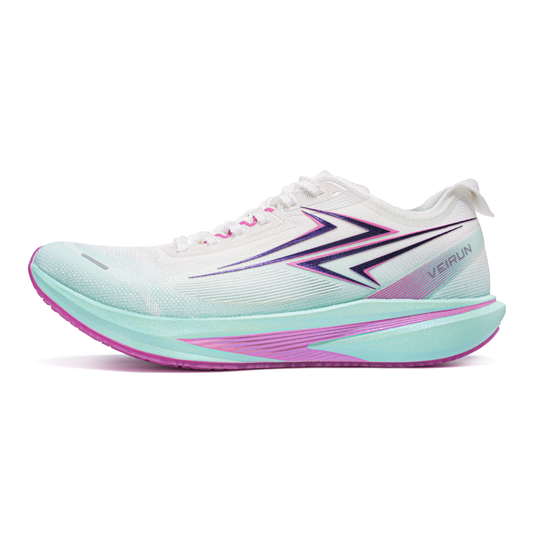 VICTORY LIGHT Low top Running Shoes Unisex Honor Lite