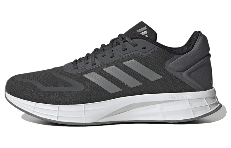 Adidas Duramo 10 ‘Double Grey’