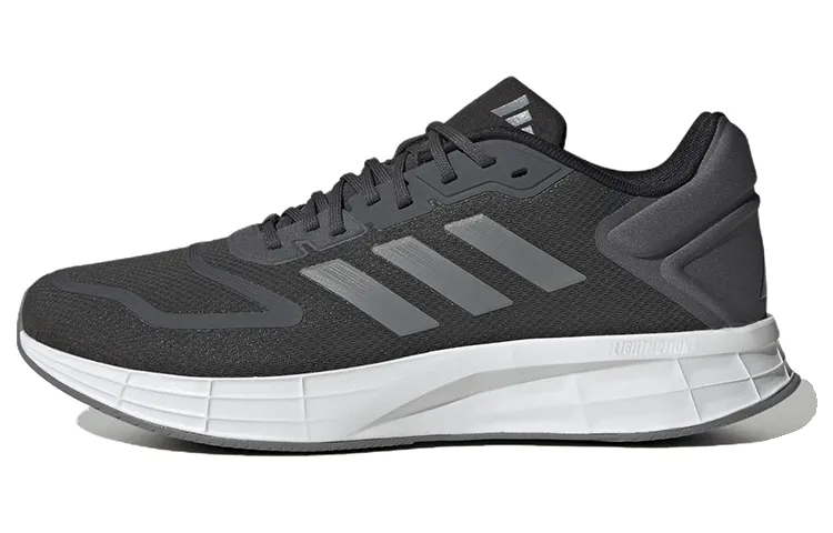 Adidas Duramo 10 'Double Grey'
