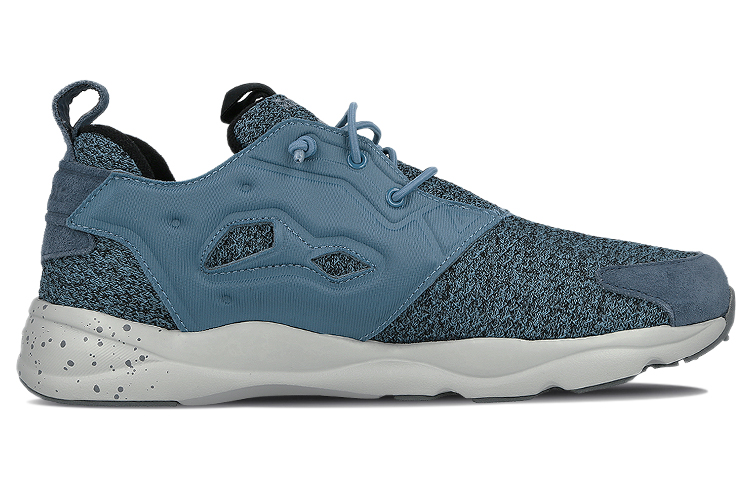Reebok Furylite Gw ‘Royal Slate’