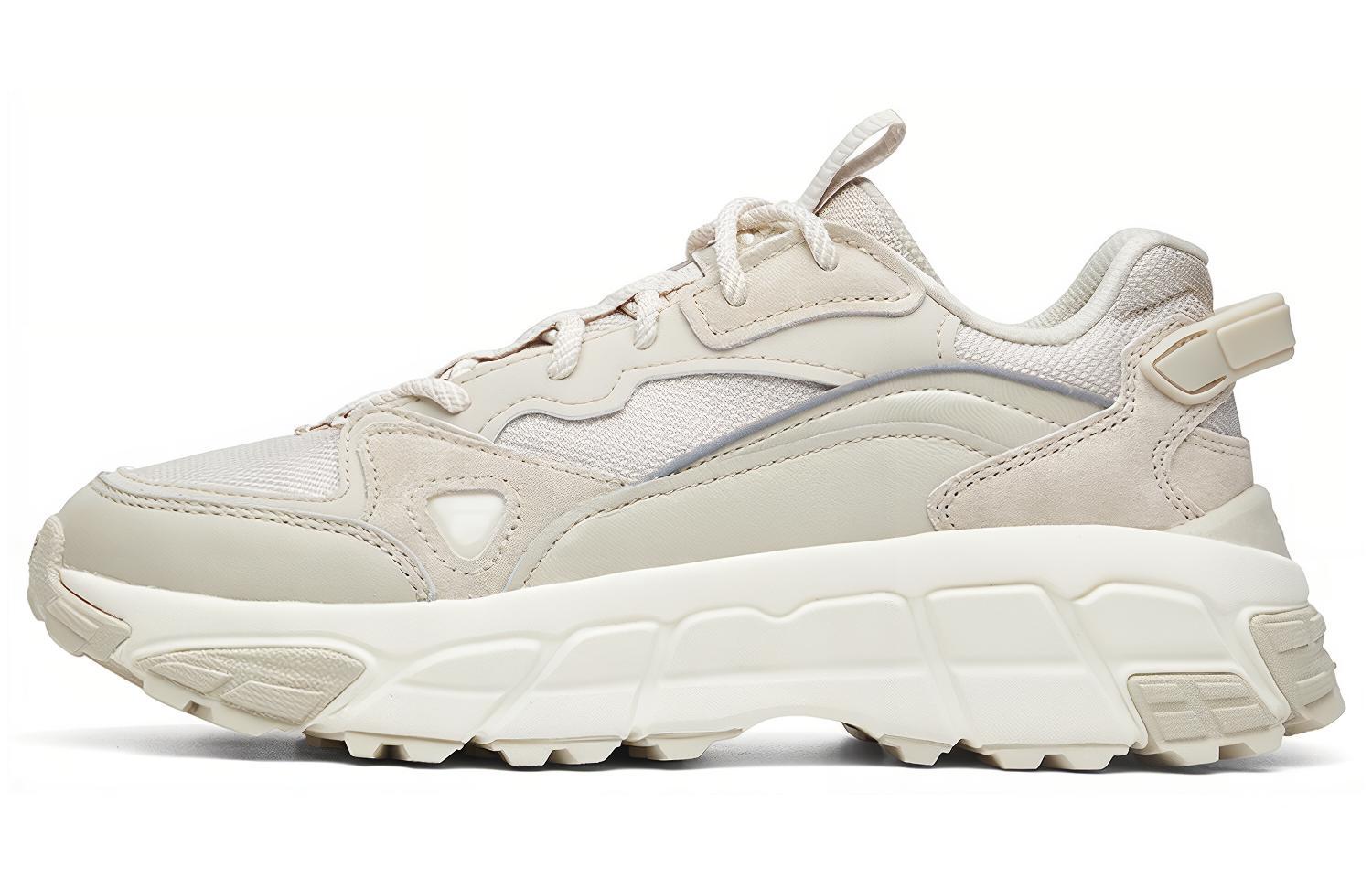FILA Skyrunner Women's