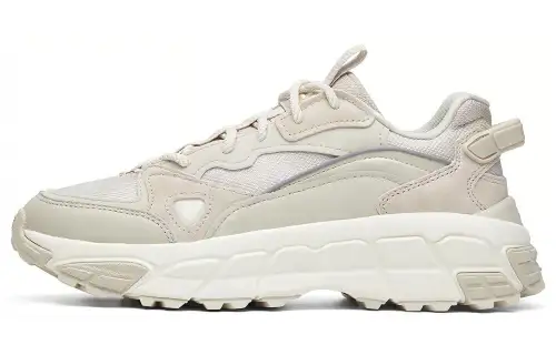 FILA Skyrunner Women's