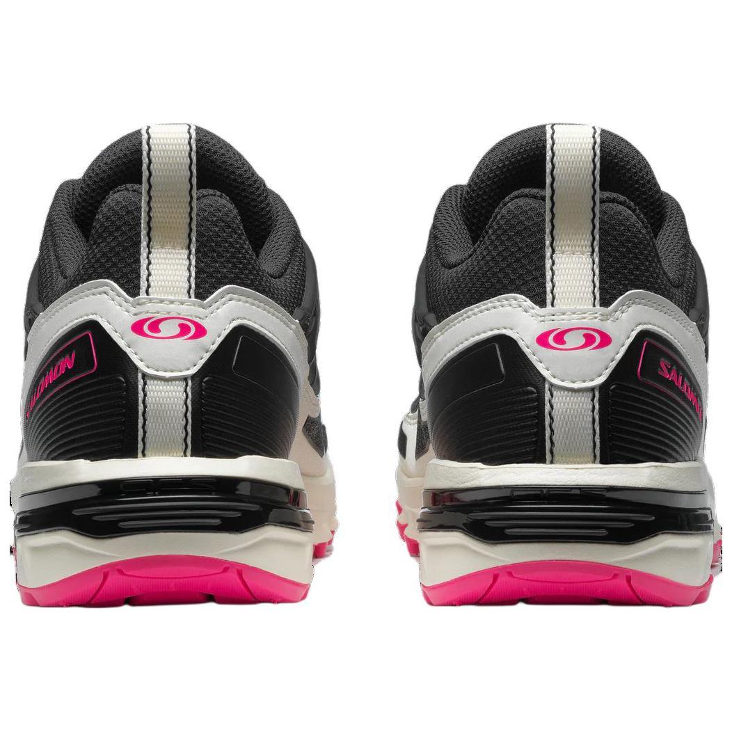 SALOMON Acs Heritage ‘Black Pink’