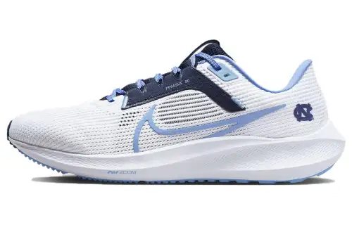 Nike Pegasus 40 Unc