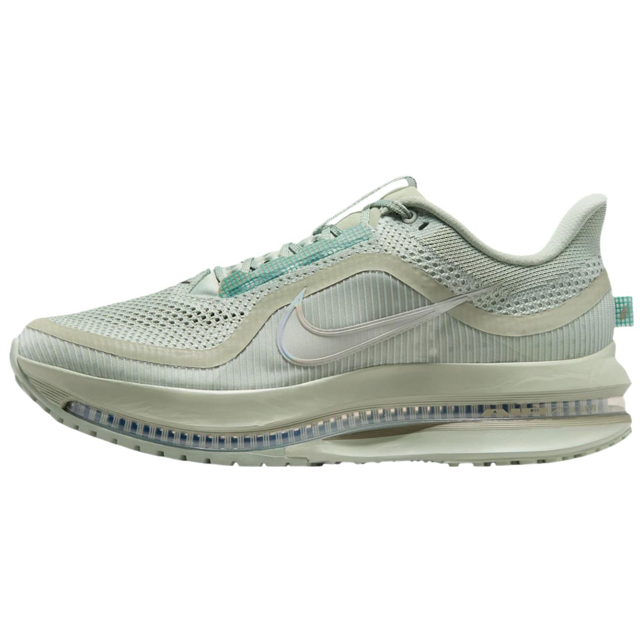 Nike Pegasus Premium Slip Resistant Abrasion Resistant Slip Resistant Abrasion Resistant Low top Casual Running Shoes