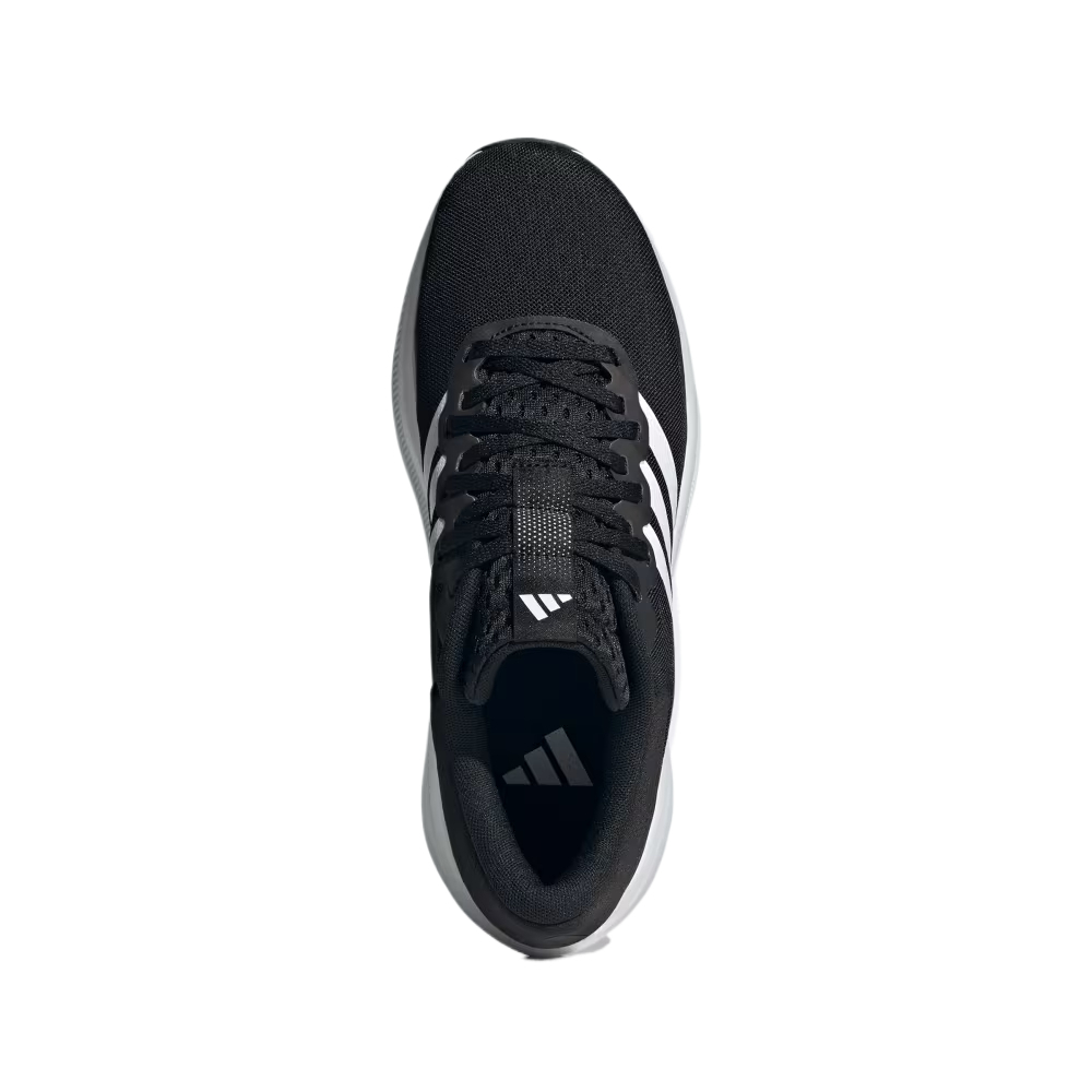 Adidas Treadmove Low top Running Shoes Men’s