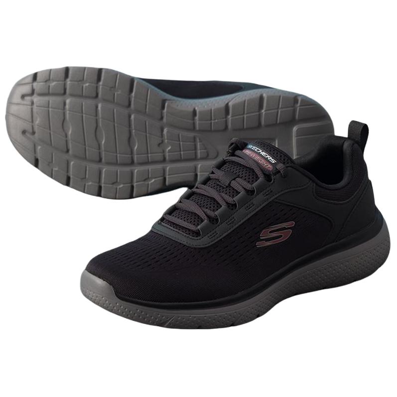 Skechers Cushioning Casual Running Shoes Men’s