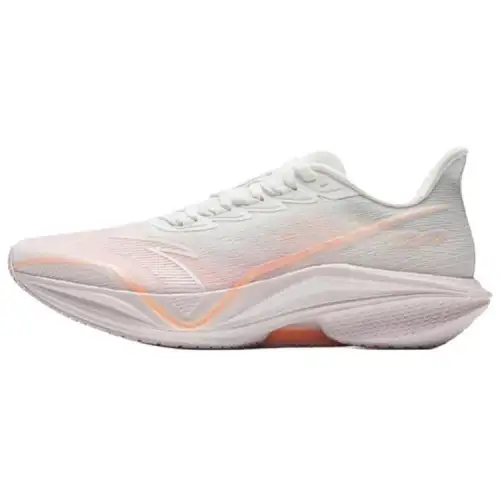 Anta MACH 5.0 Comfortable And Trendy Low top Nitrogen Technology Training Physical Fitness Test & Exam