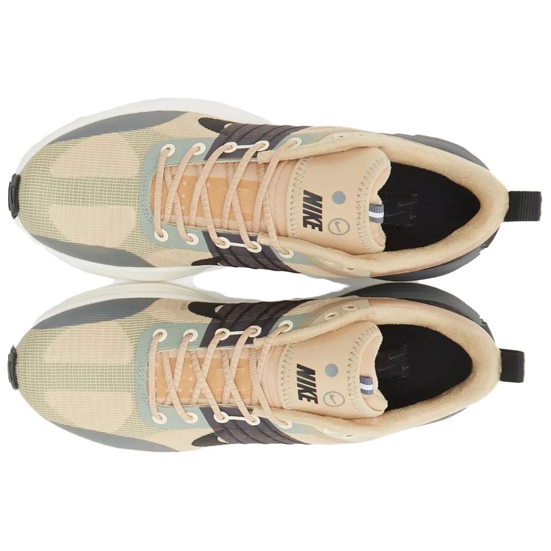 Nike Lunar Roam Sesame
